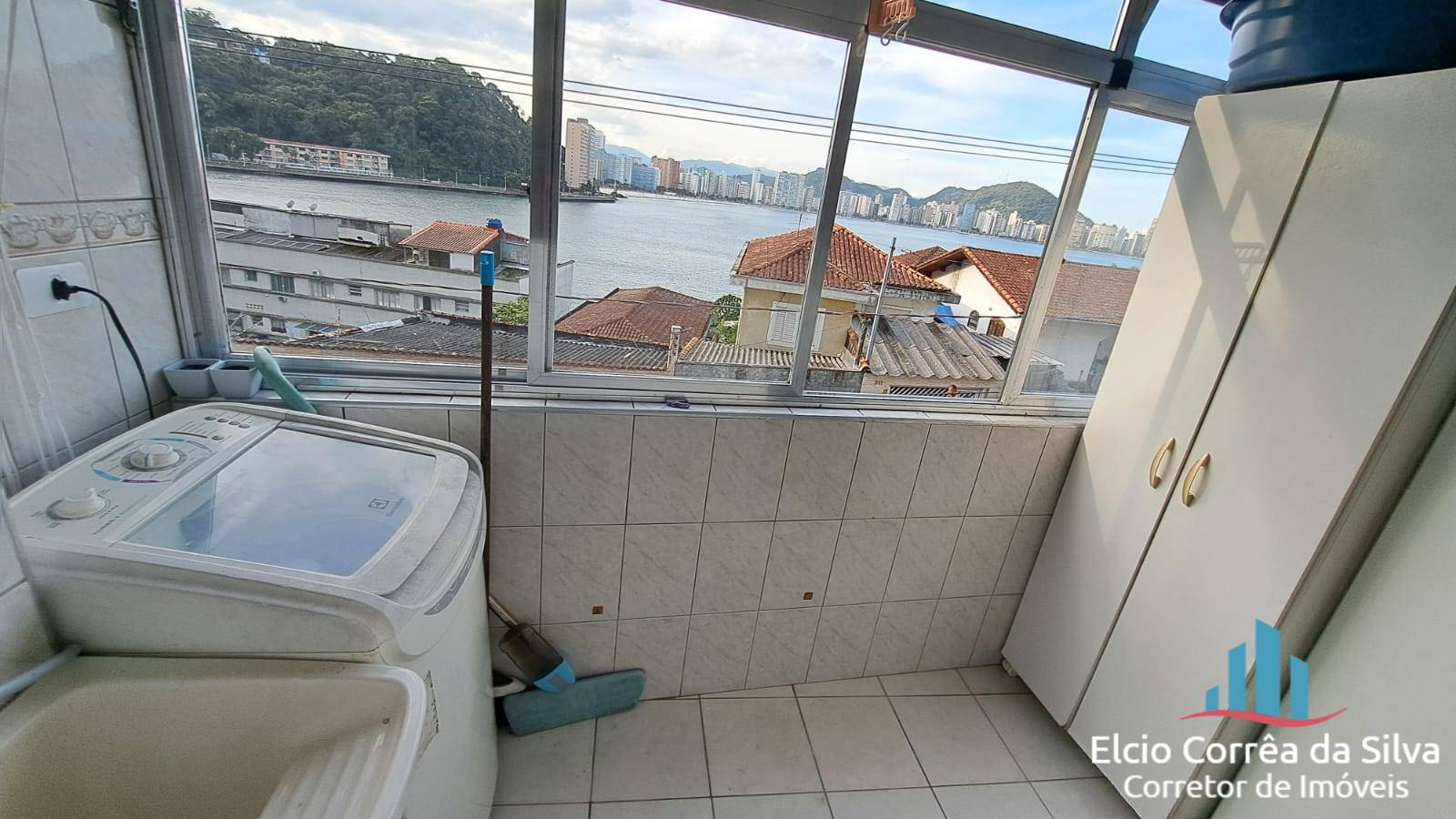 Apartamento, 1 quarto, 45 m² - Foto 15