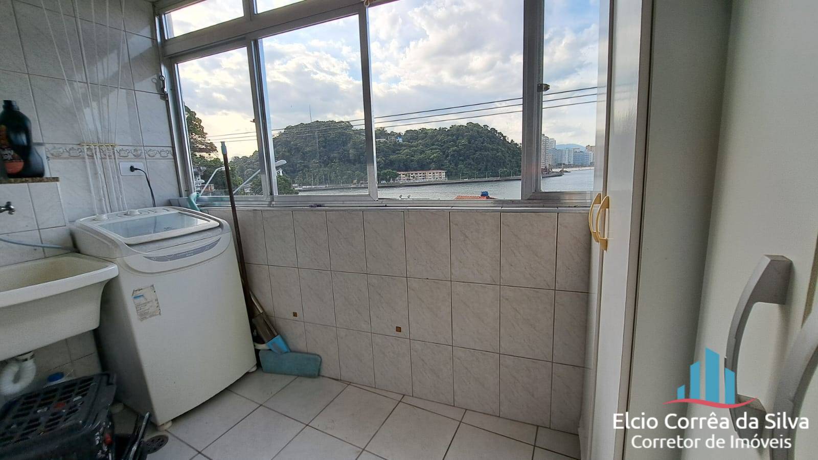 Apartamento, 1 quarto, 45 m² - Foto 18