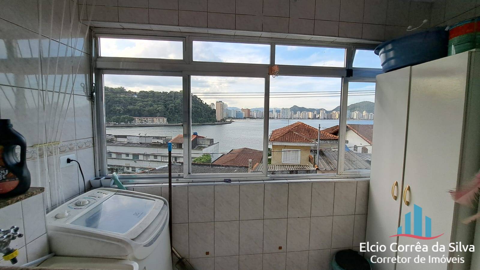 Apartamento, 1 quarto, 45 m² - Foto 17