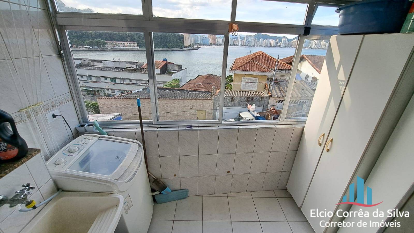 Apartamento, 1 quarto, 45 m² - Foto 19