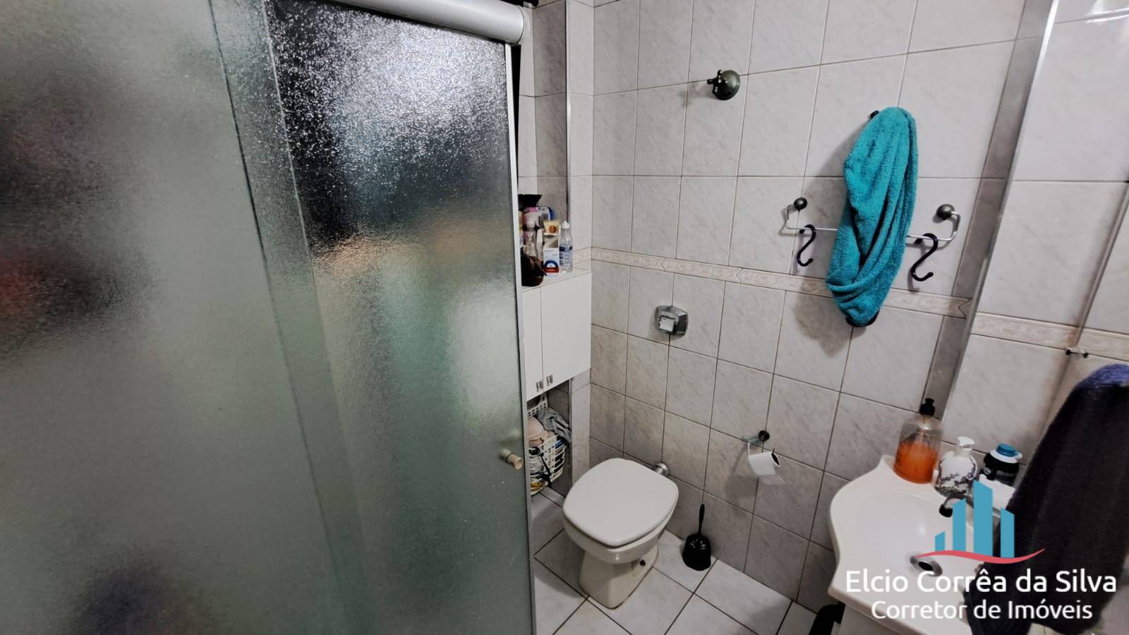 Apartamento, 1 quarto, 45 m² - Foto 21