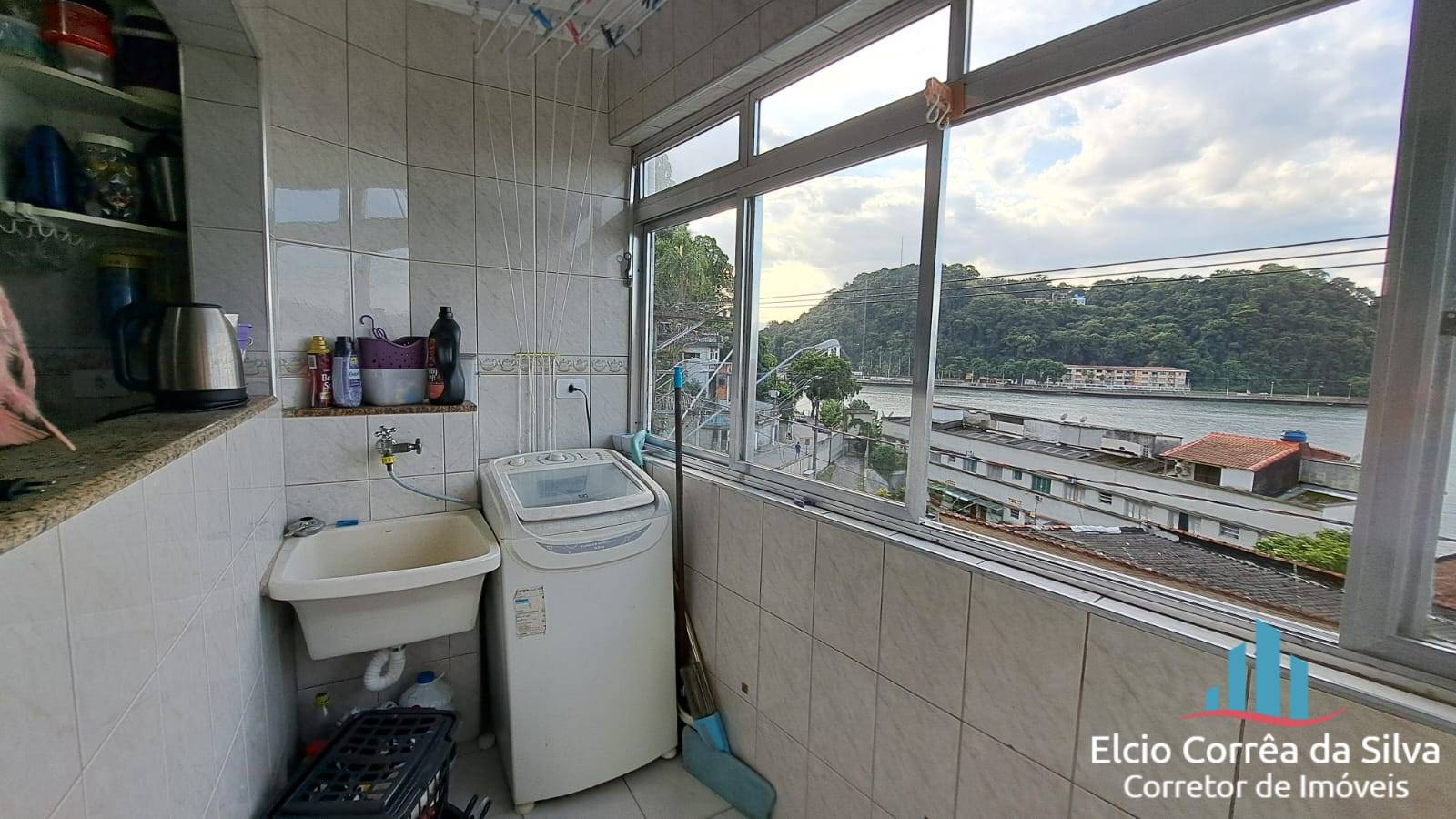 Apartamento, 1 quarto, 45 m² - Foto 20