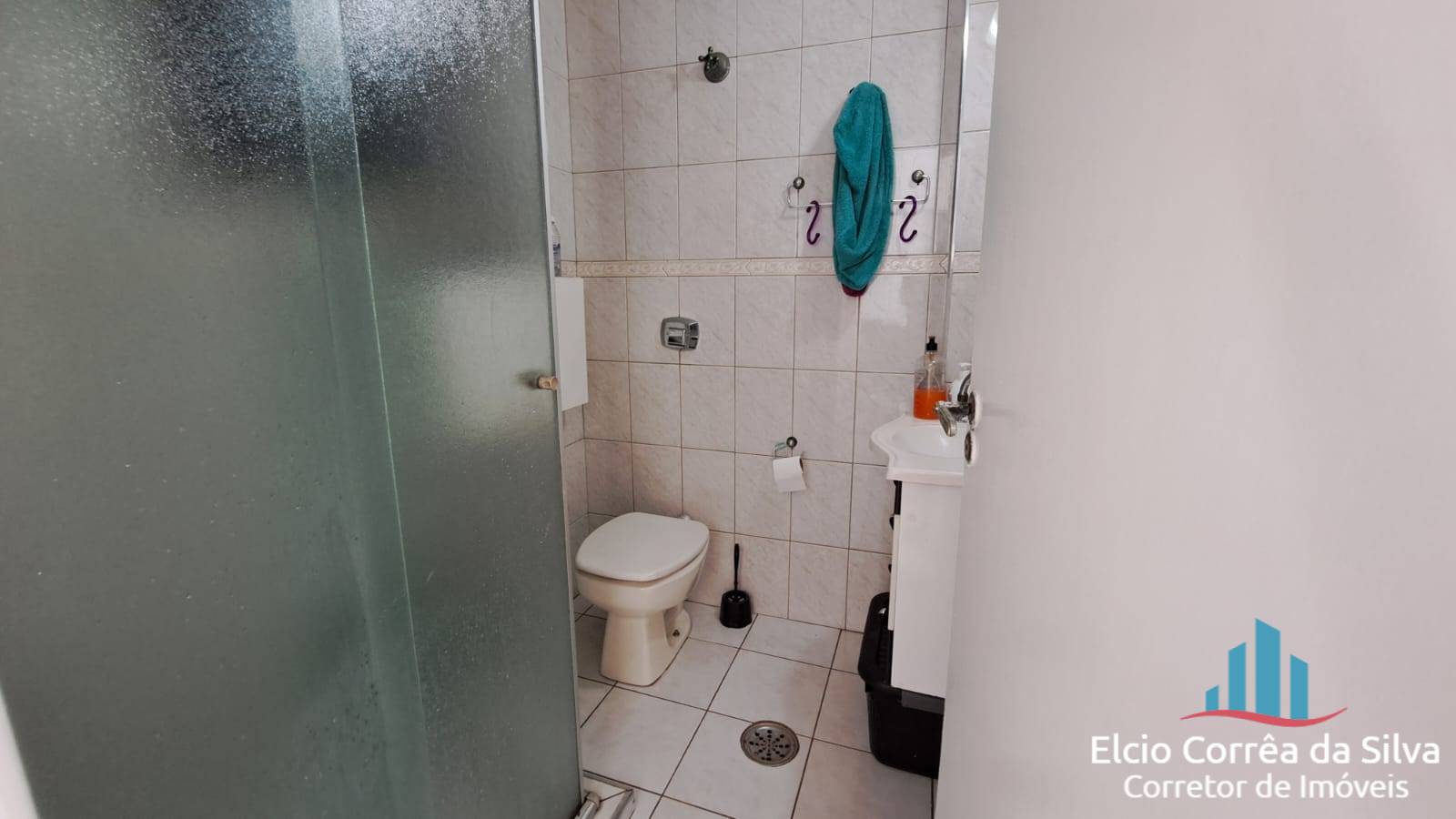 Apartamento, 1 quarto, 45 m² - Foto 22