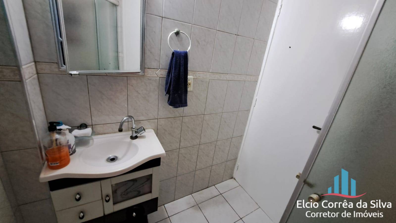 Apartamento, 1 quarto, 45 m² - Foto 23