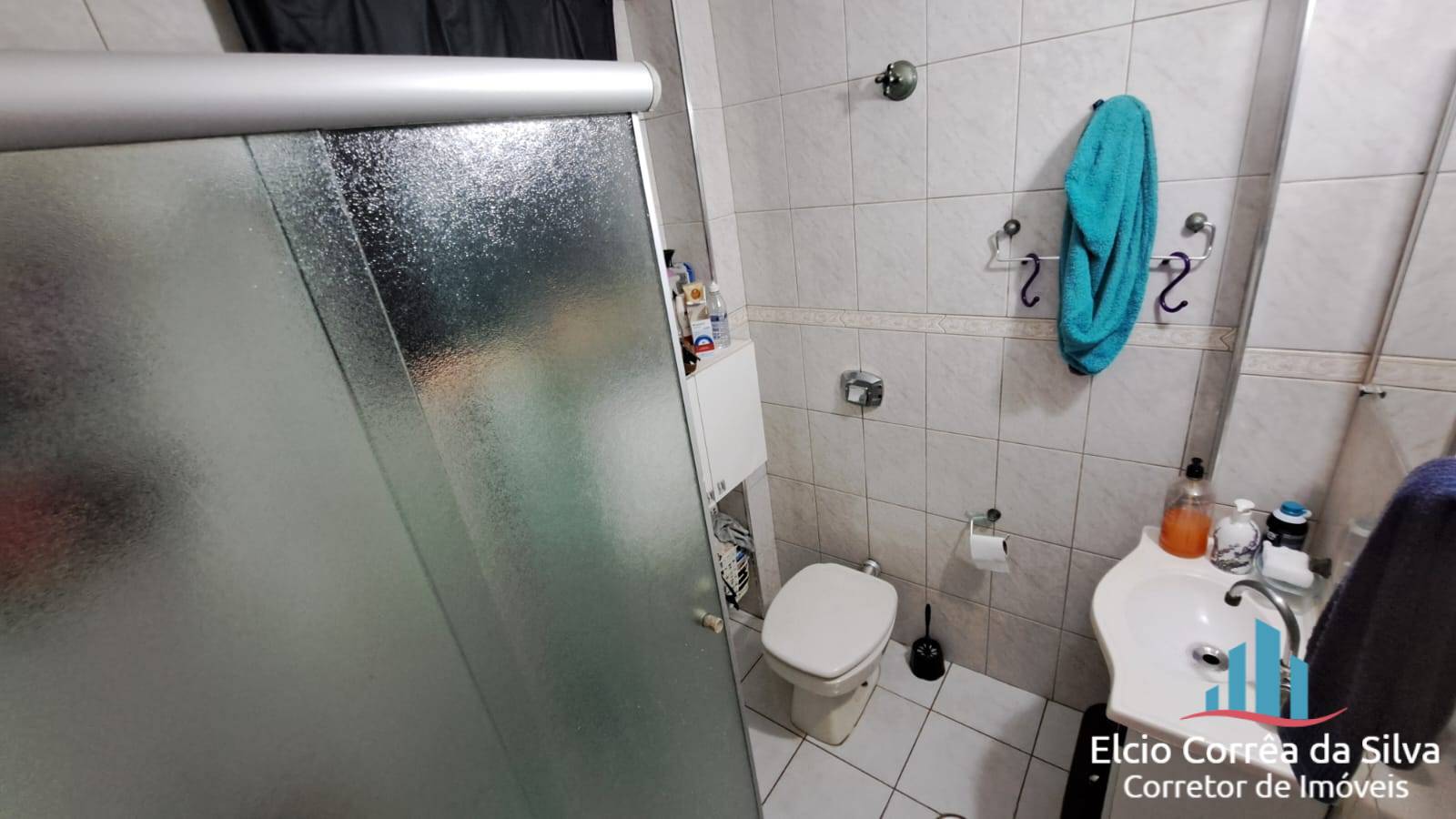 Apartamento, 1 quarto, 45 m² - Foto 25