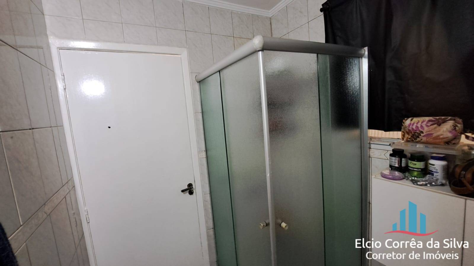 Apartamento, 1 quarto, 45 m² - Foto 24