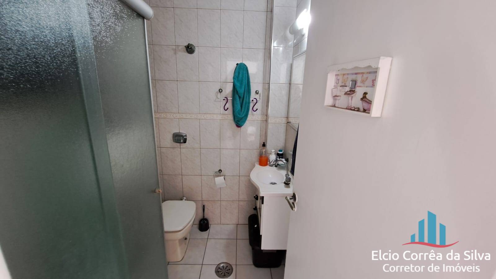 Apartamento, 1 quarto, 45 m² - Foto 26