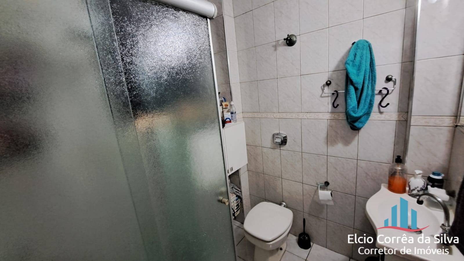 Apartamento, 1 quarto, 45 m² - Foto 28