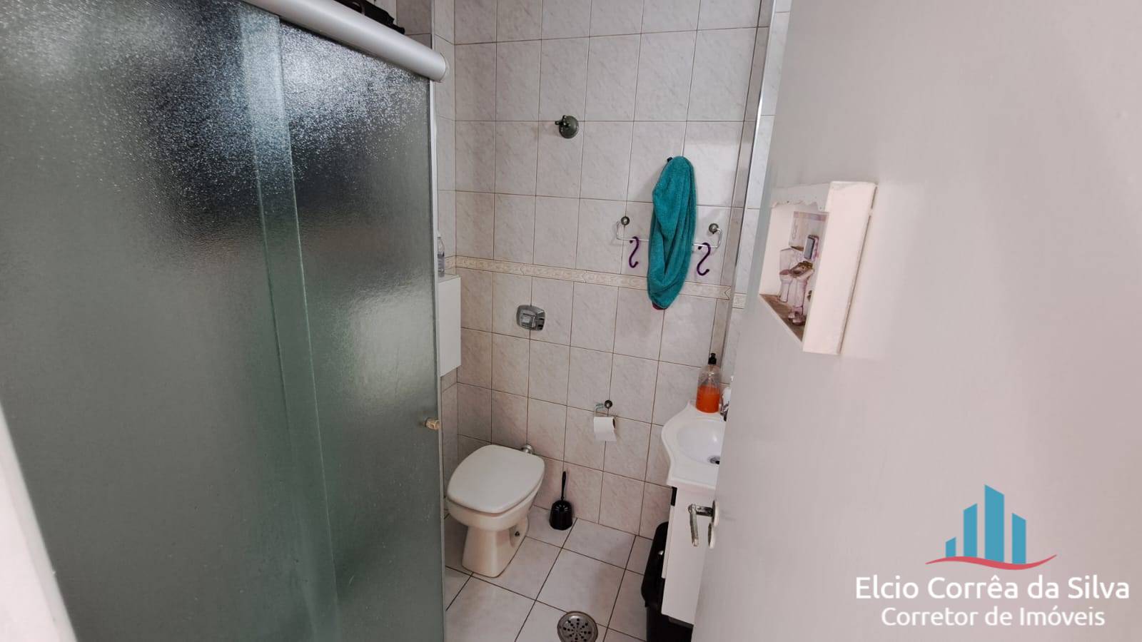 Apartamento, 1 quarto, 45 m² - Foto 27