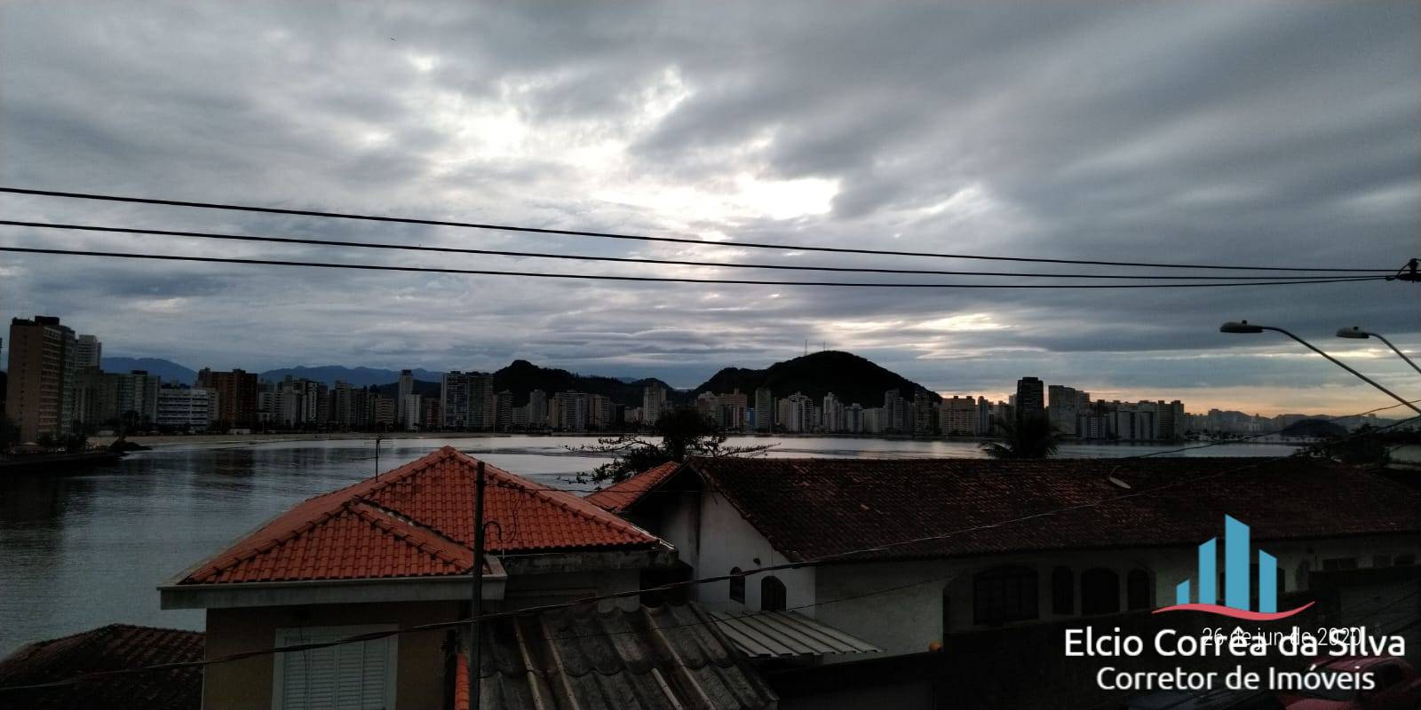 Apartamento, 1 quarto, 45 m² - Foto 35