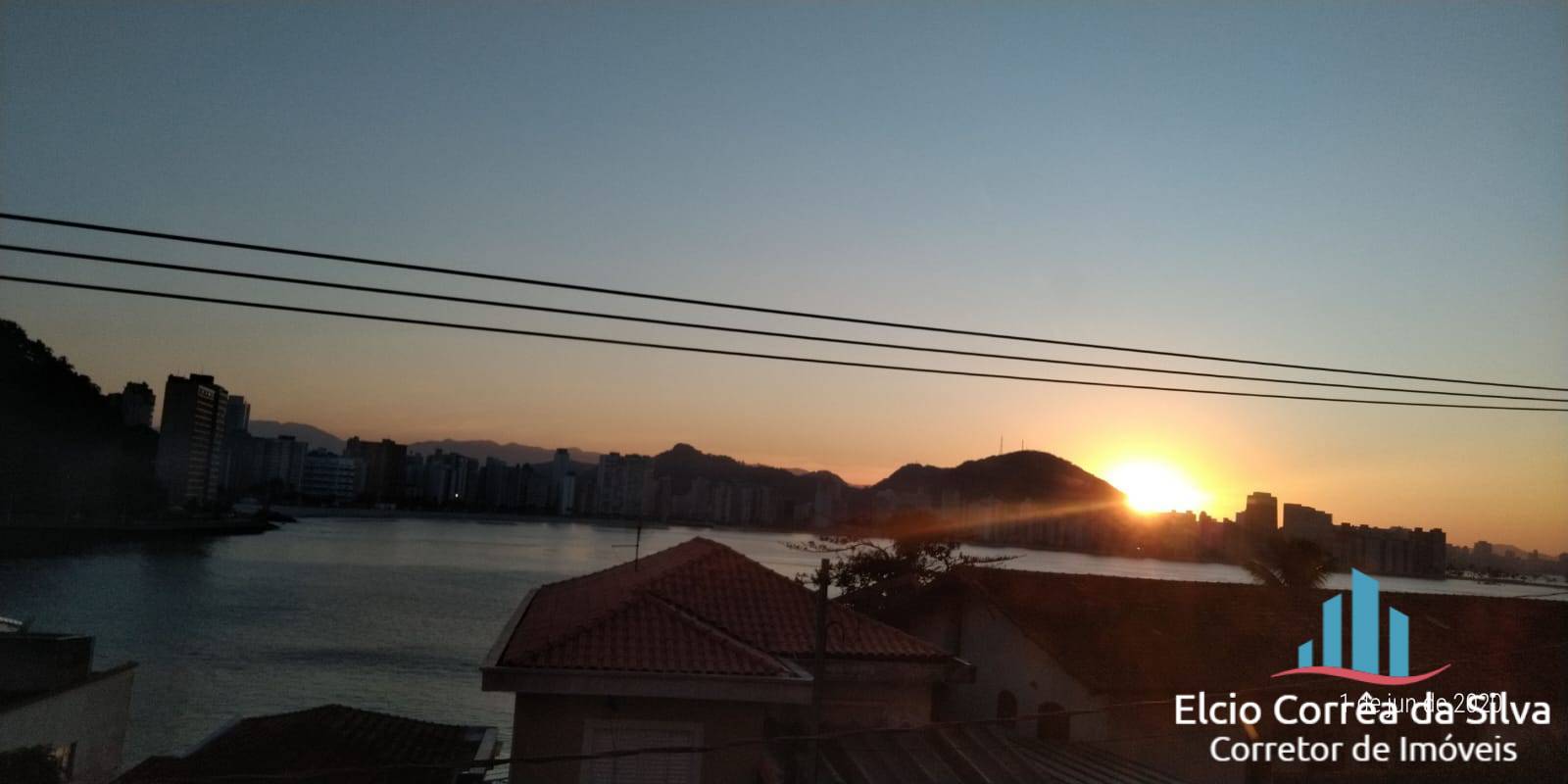 Apartamento, 1 quarto, 45 m² - Foto 37