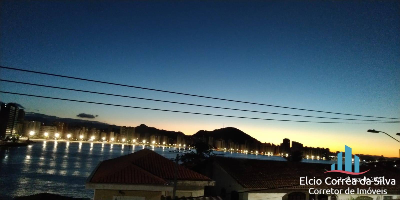 Apartamento, 1 quarto, 45 m² - Foto 39