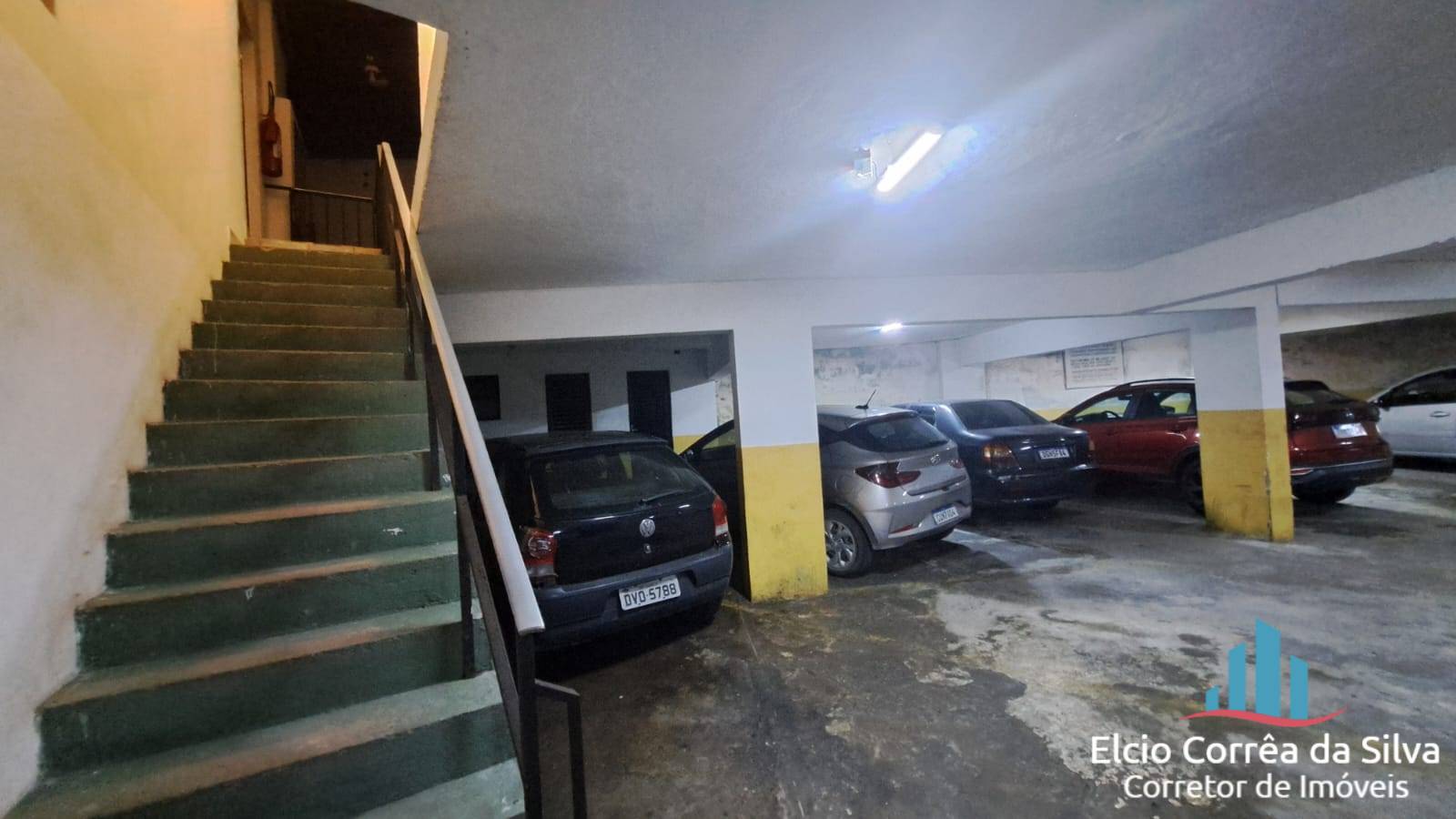 Apartamento, 1 quarto, 45 m² - Foto 40