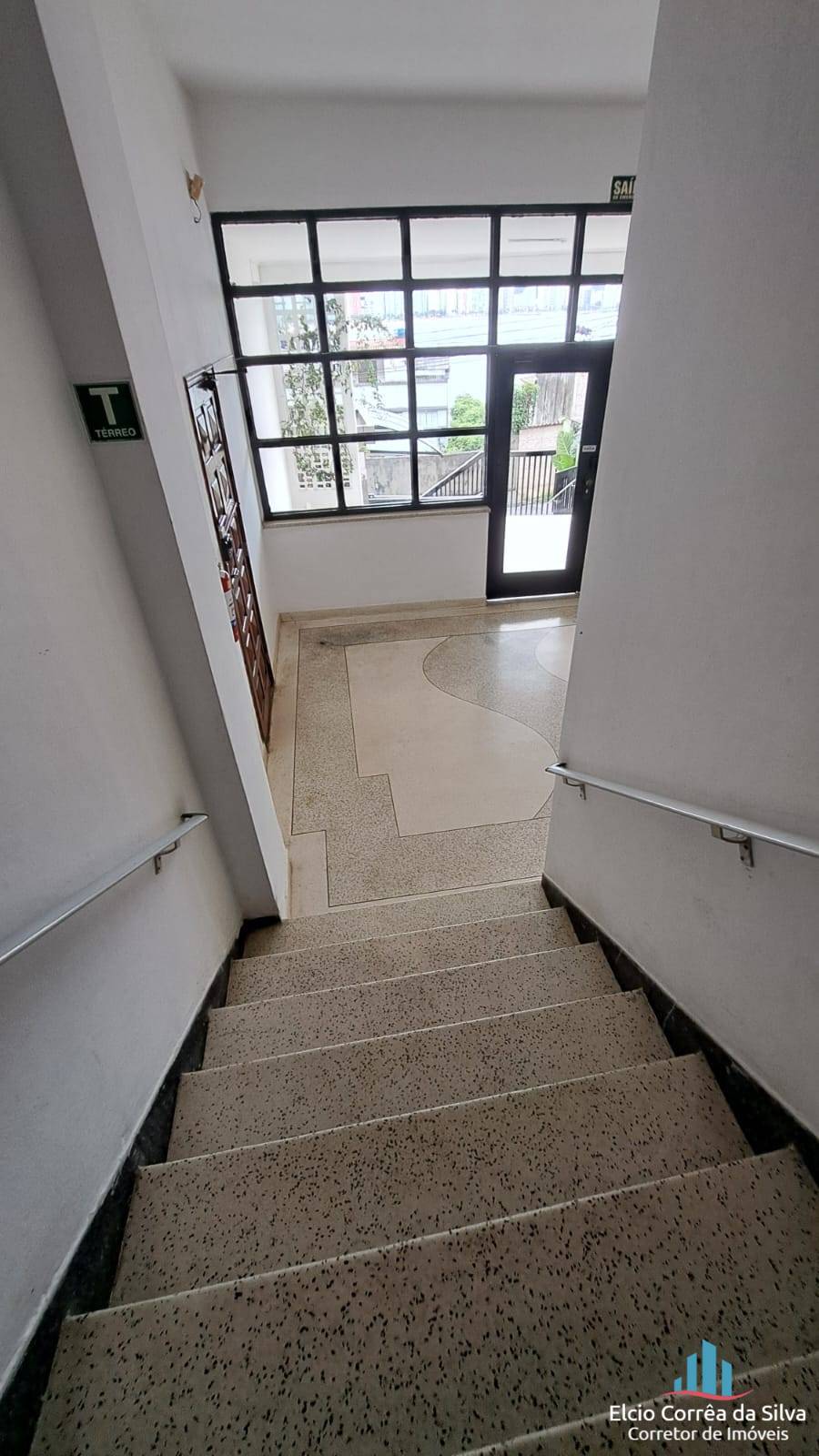 Apartamento, 1 quarto, 45 m² - Foto 41