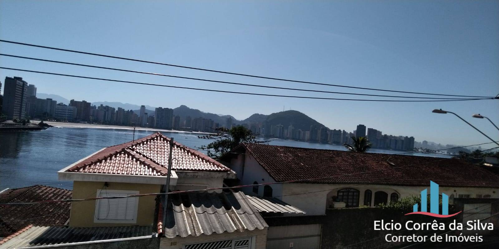 Apartamento, 1 quarto, 45 m² - Foto 43
