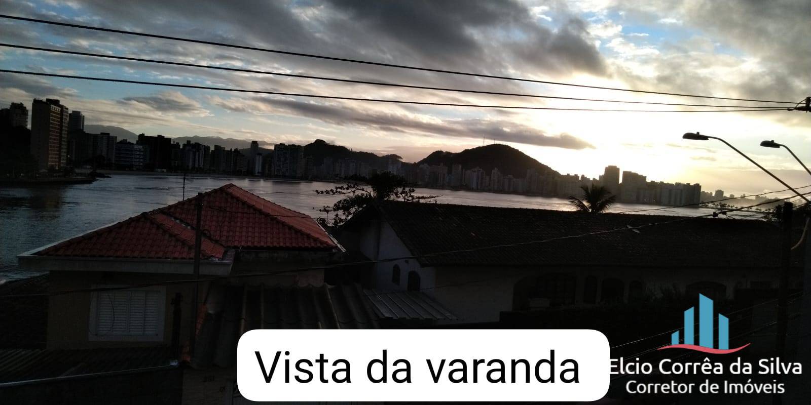 Apartamento, 1 quarto, 45 m² - Foto 44