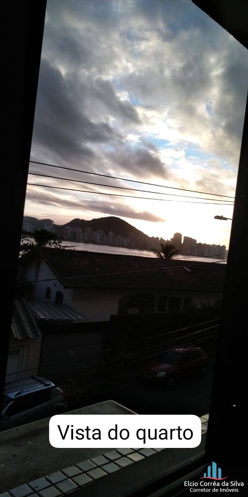 Apartamento, 1 quarto, 45 m² - Foto 45