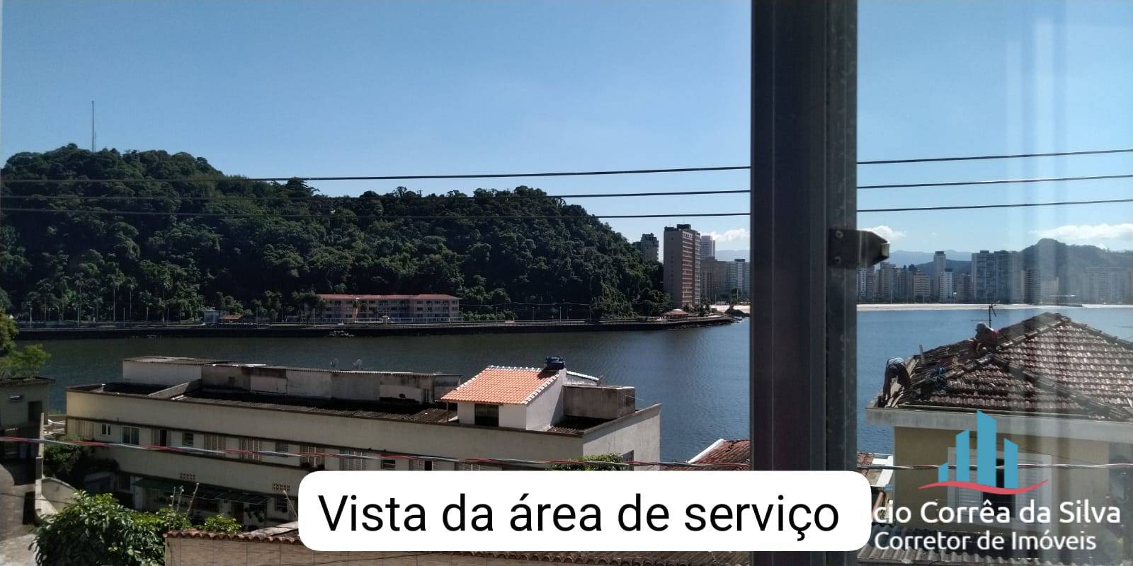 Apartamento, 1 quarto, 45 m² - Foto 48
