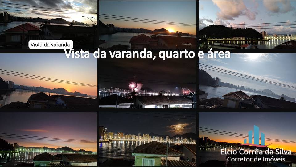Apartamento, 1 quarto, 45 m² - Foto 49