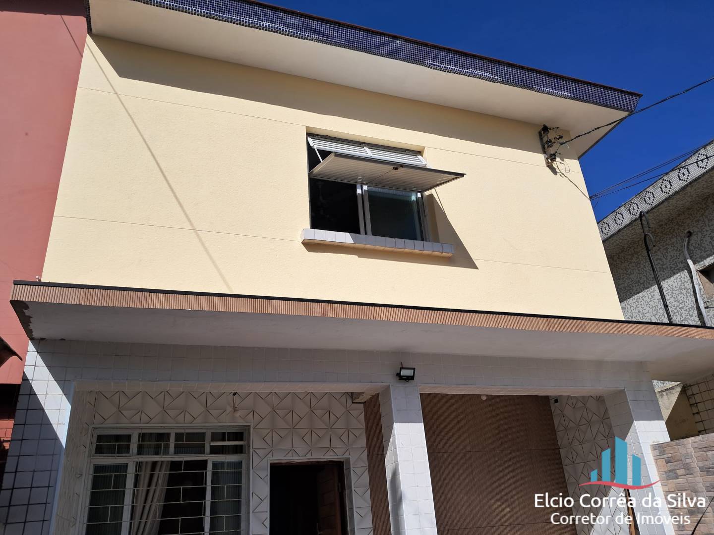 Casa, 3 quartos, 150 m² - Foto 27