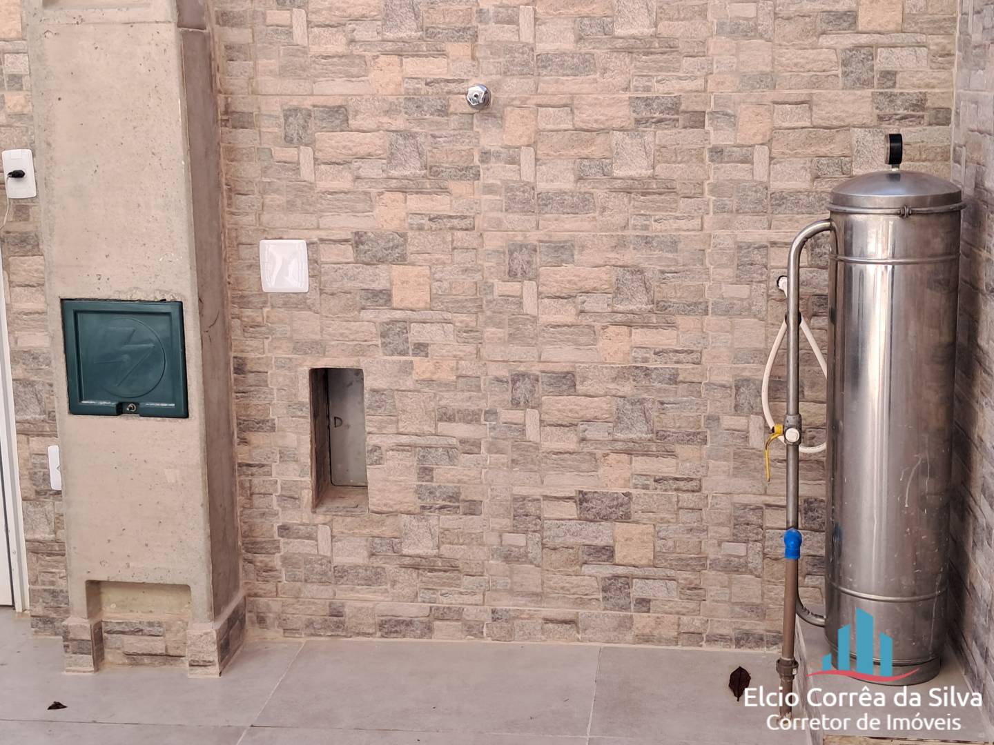 Casa, 3 quartos, 150 m² - Foto 28