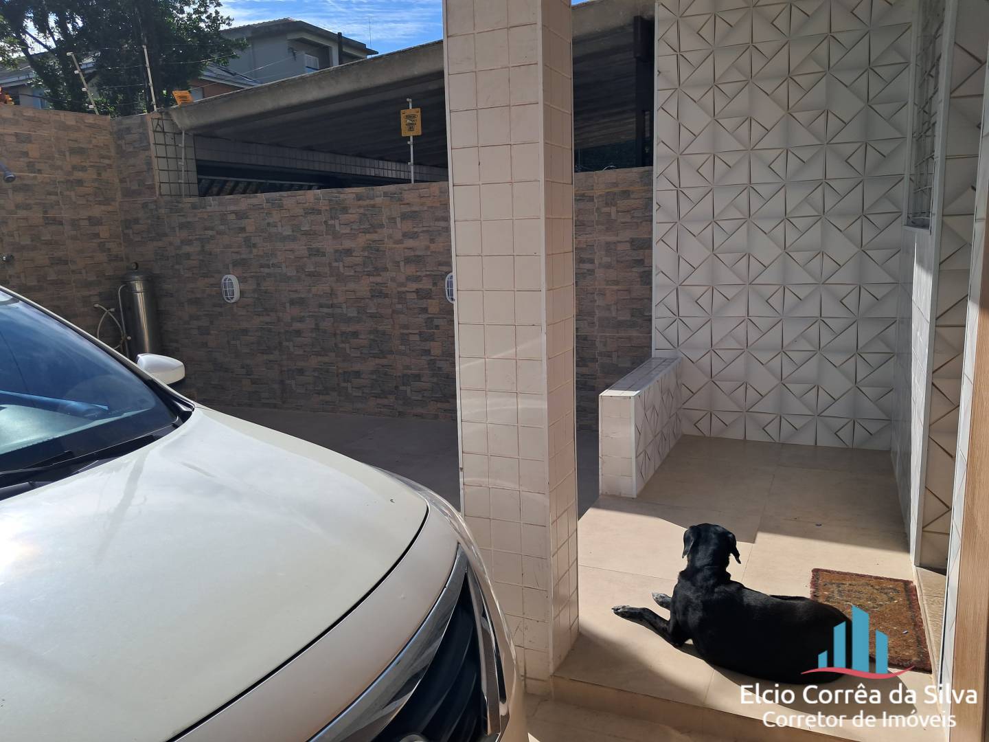 Casa, 3 quartos, 150 m² - Foto 29