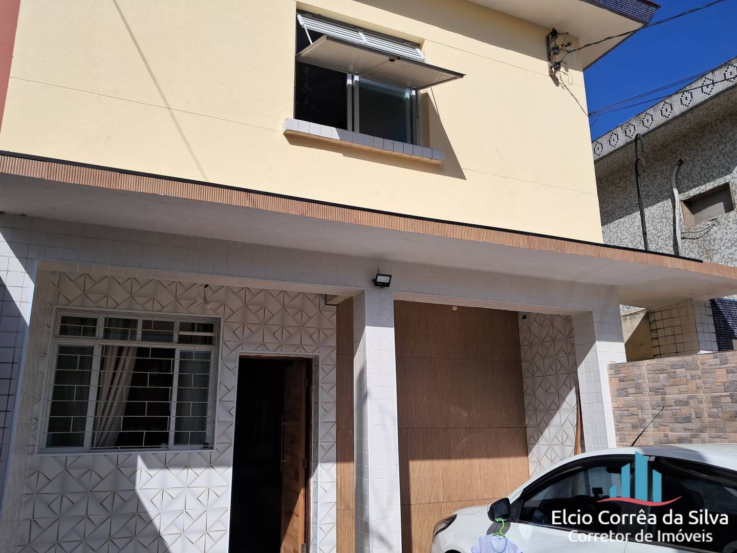 Casa, 3 quartos, 150 m² - Foto 30