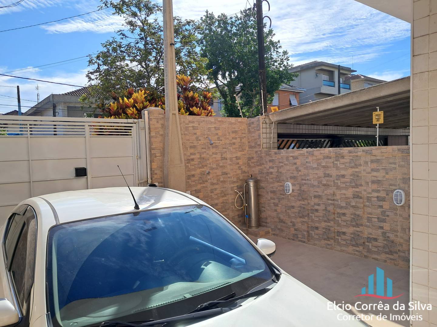 Casa, 3 quartos, 150 m² - Foto 31