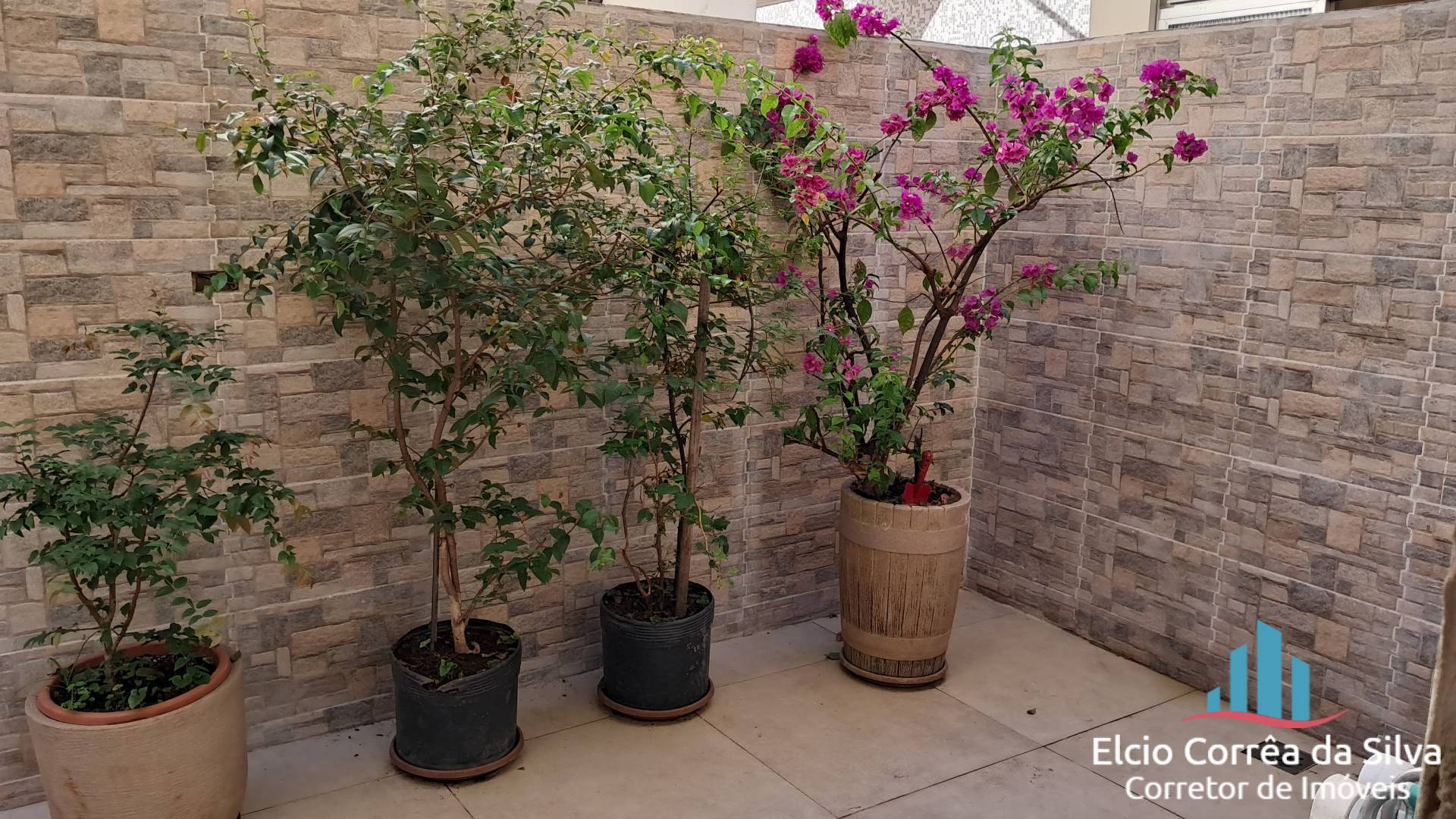 Casa, 3 quartos, 150 m² - Foto 33