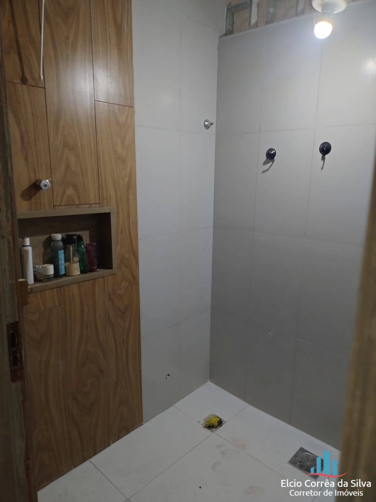 Casa, 3 quartos, 150 m² - Foto 24