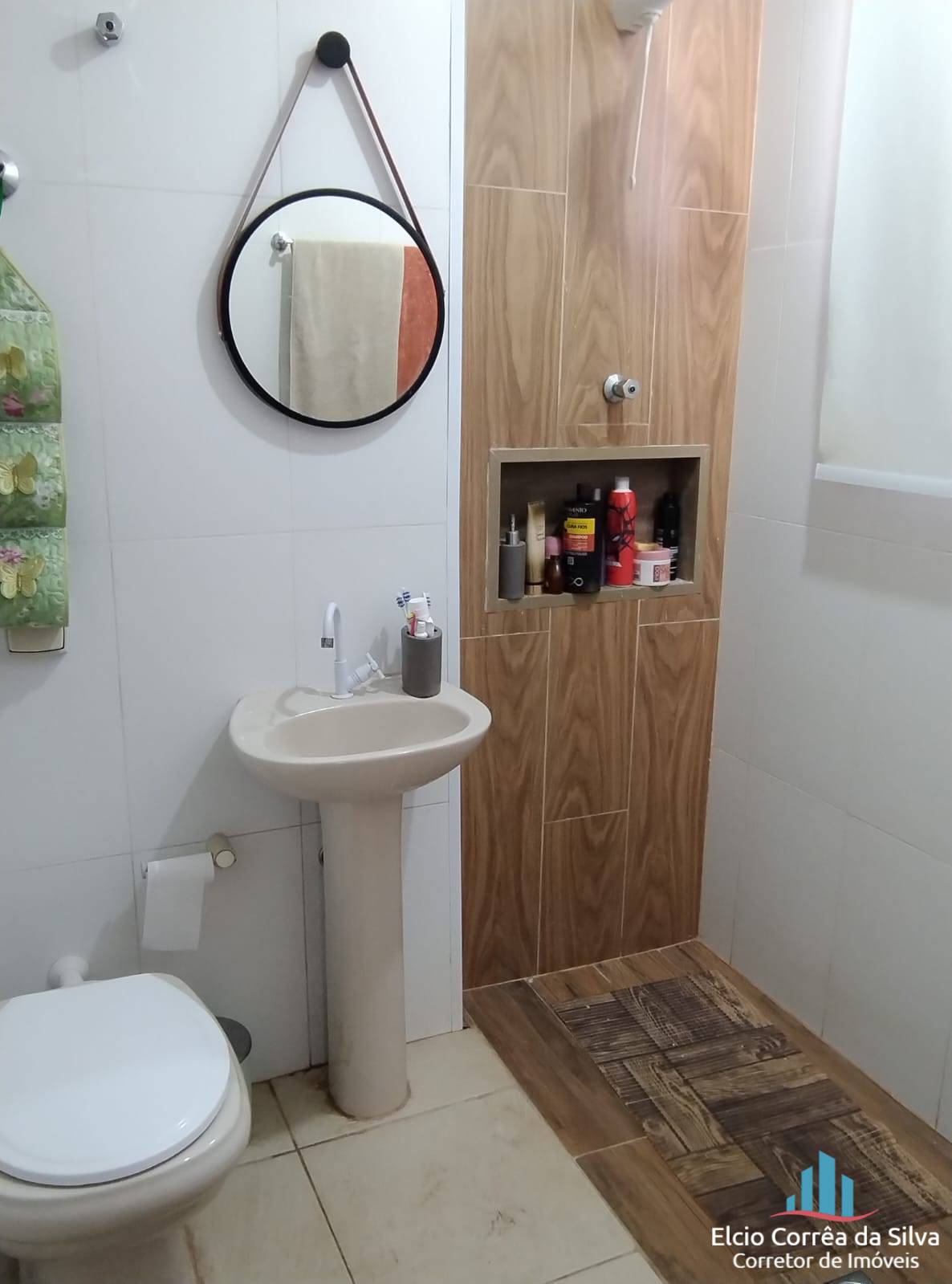 Casa, 3 quartos, 150 m² - Foto 25