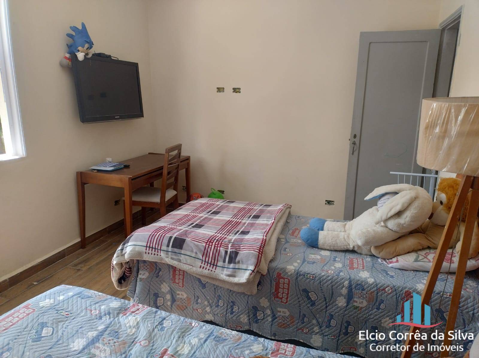 Casa, 3 quartos, 150 m² - Foto 12