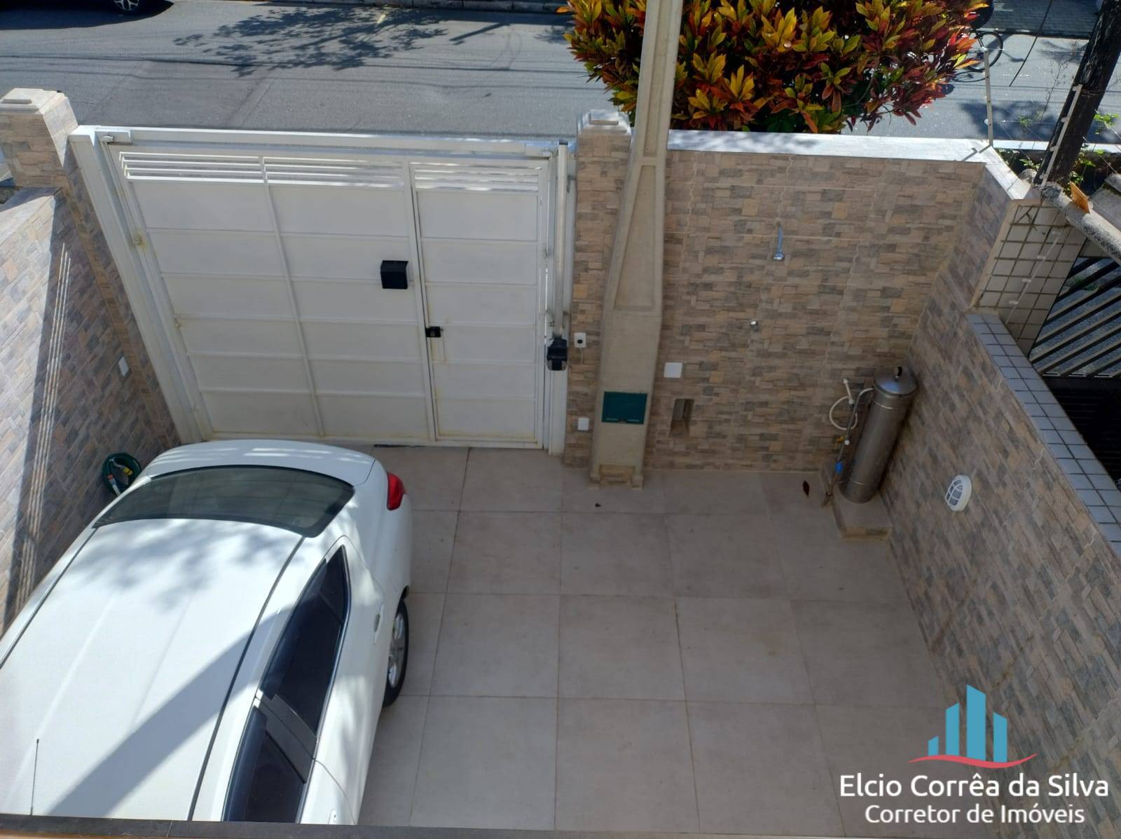 Casa, 3 quartos, 150 m² - Foto 34