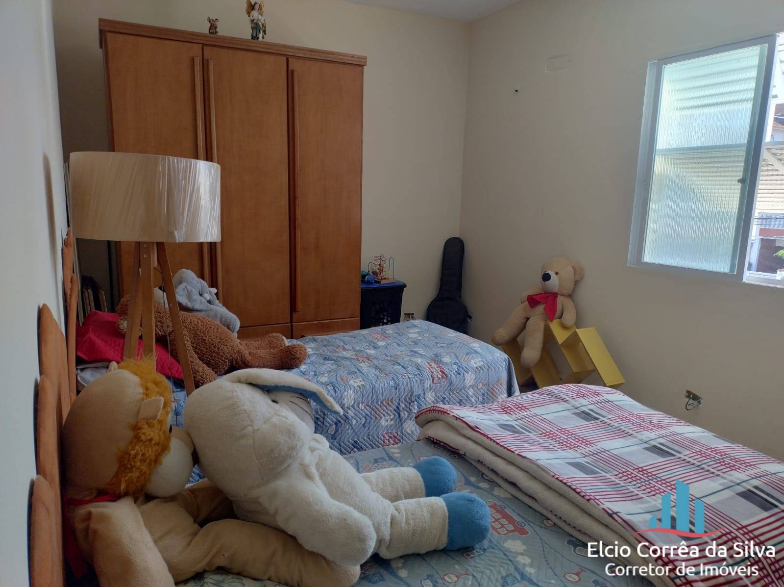 Casa, 3 quartos, 150 m² - Foto 13