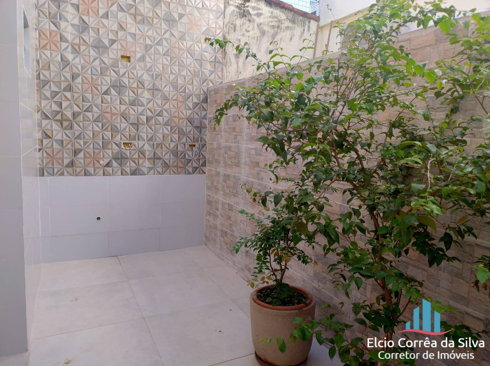 Casa, 3 quartos, 150 m² - Foto 35