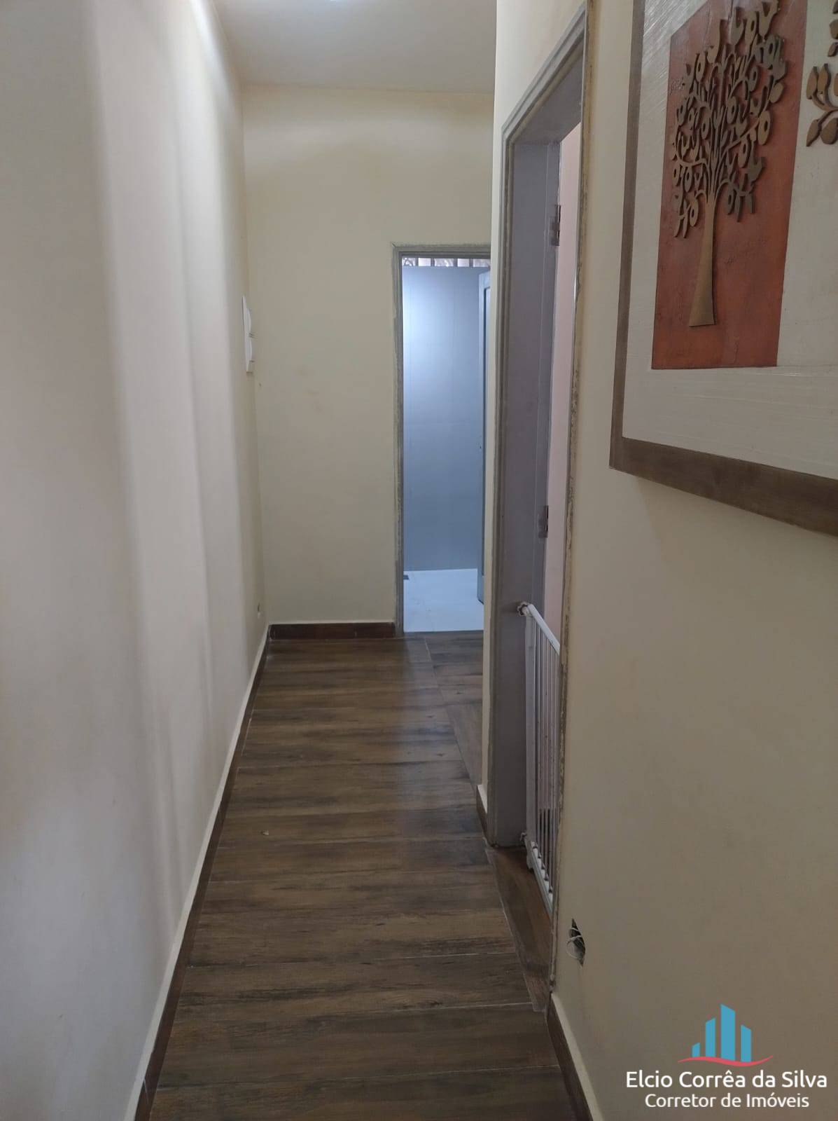 Casa, 3 quartos, 150 m² - Foto 22