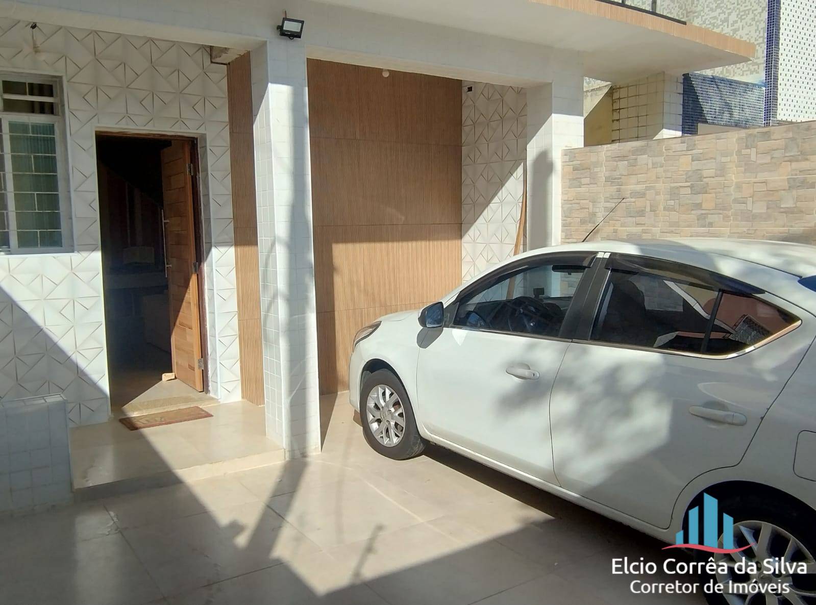 Casa, 3 quartos, 150 m² - Foto 36