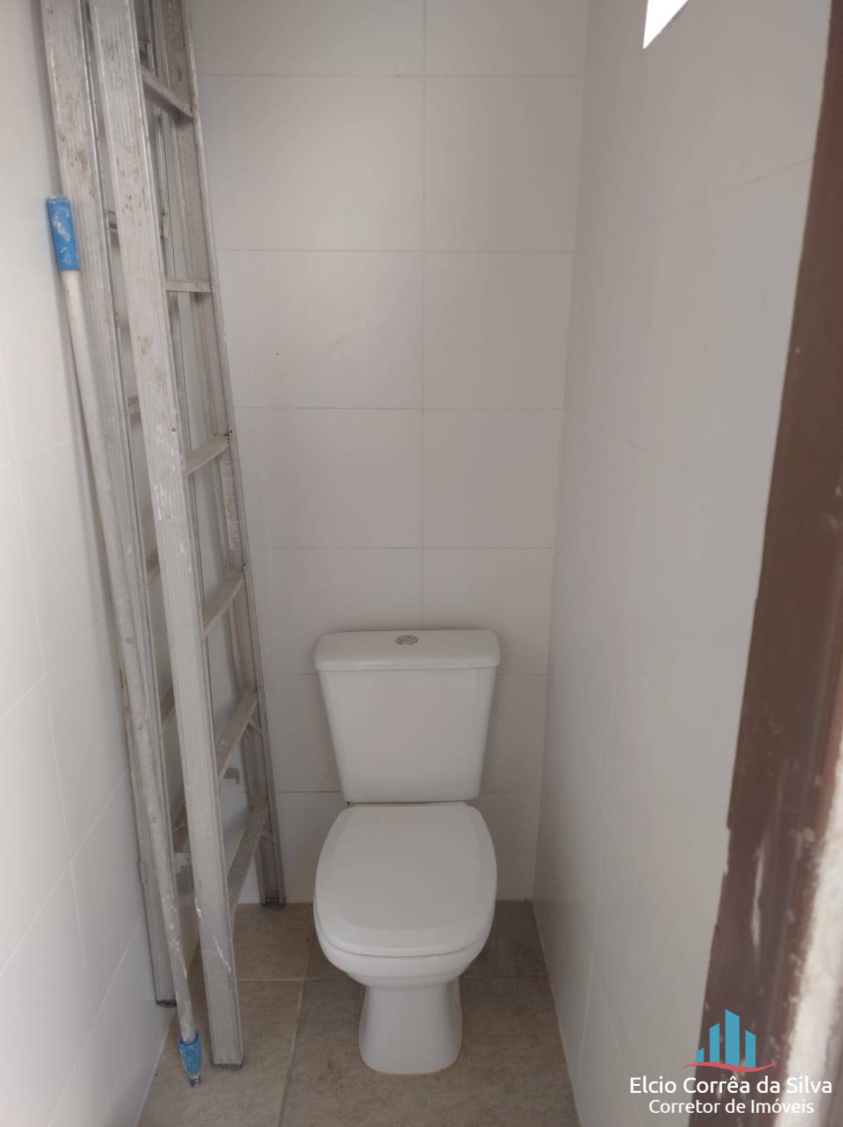 Casa, 3 quartos, 150 m² - Foto 39