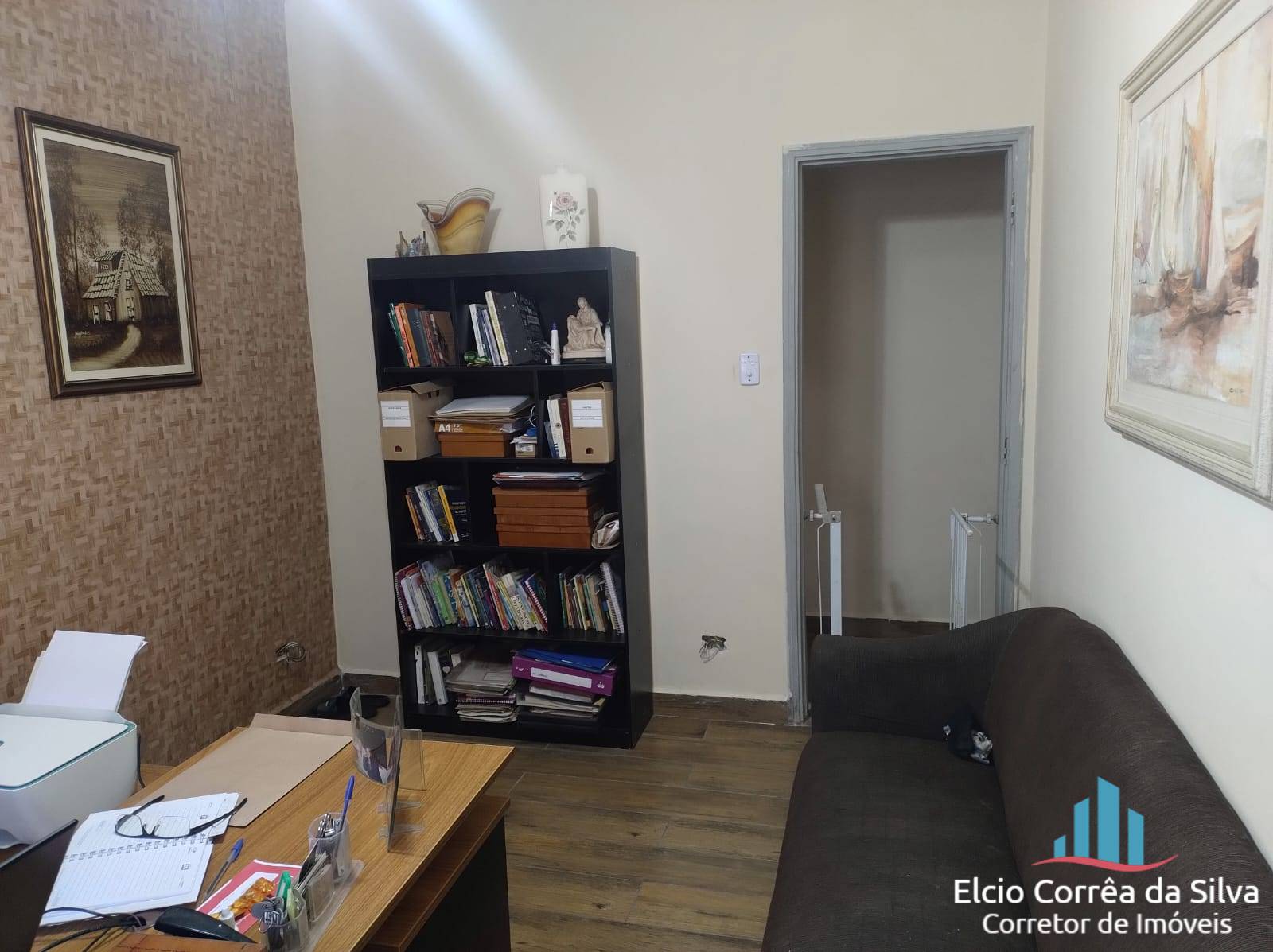 Casa, 3 quartos, 150 m² - Foto 15