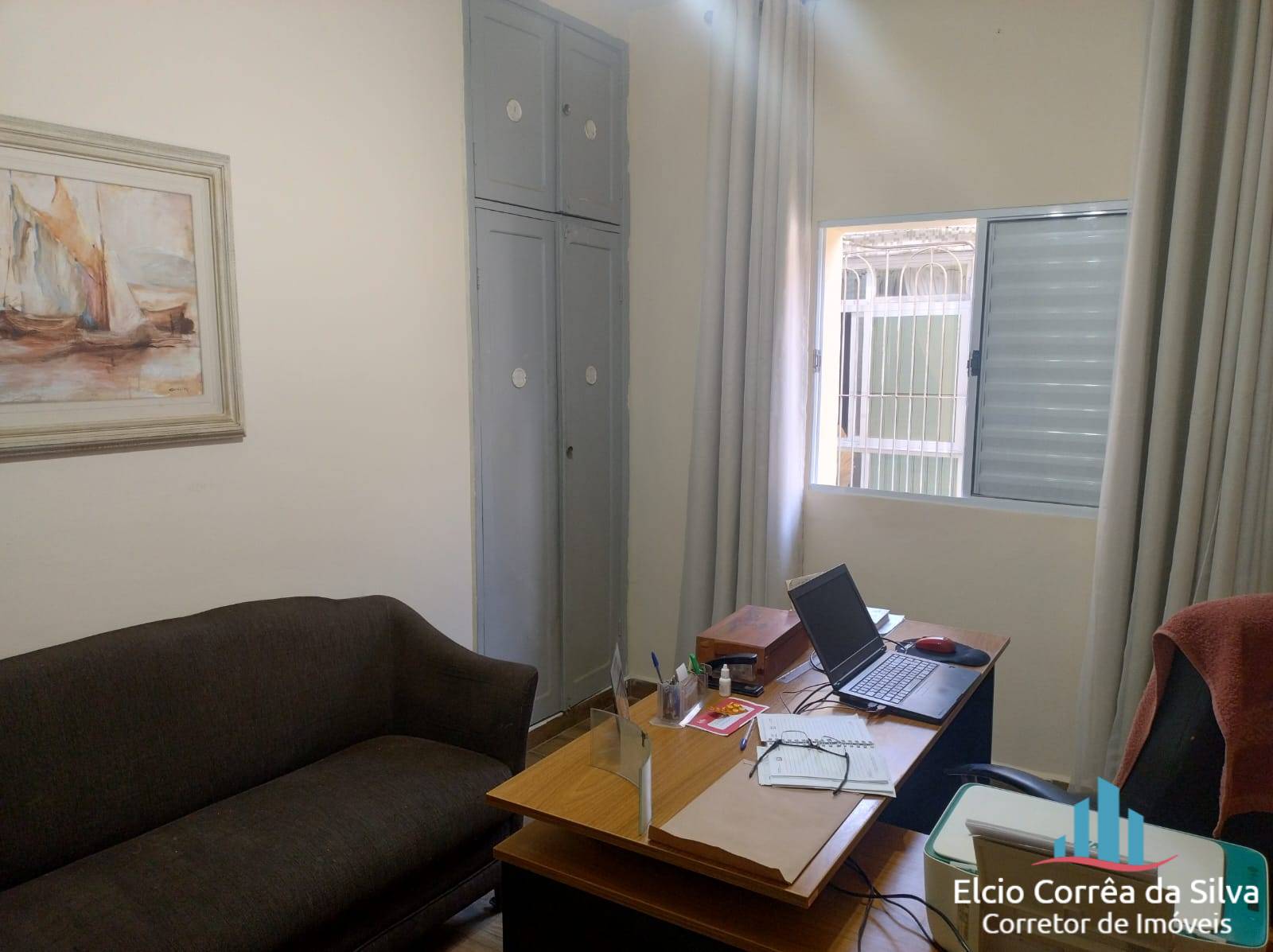 Casa, 3 quartos, 150 m² - Foto 23