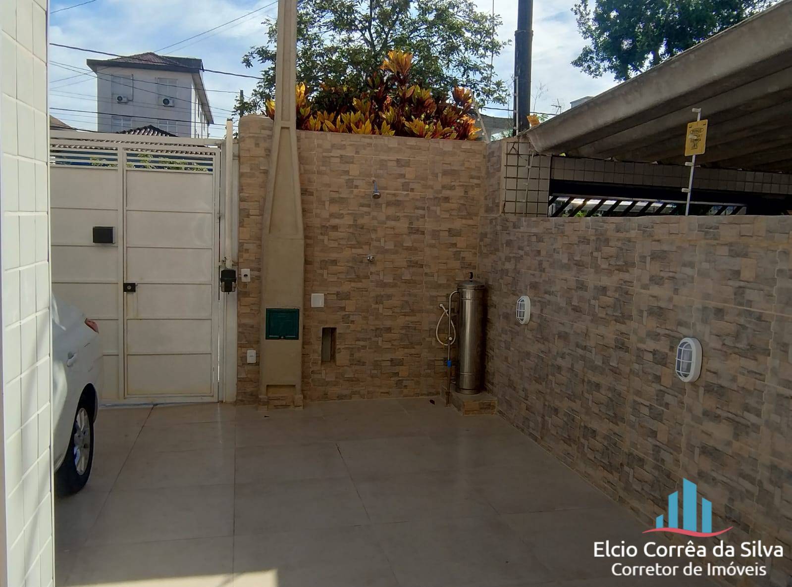 Casa, 3 quartos, 150 m² - Foto 40