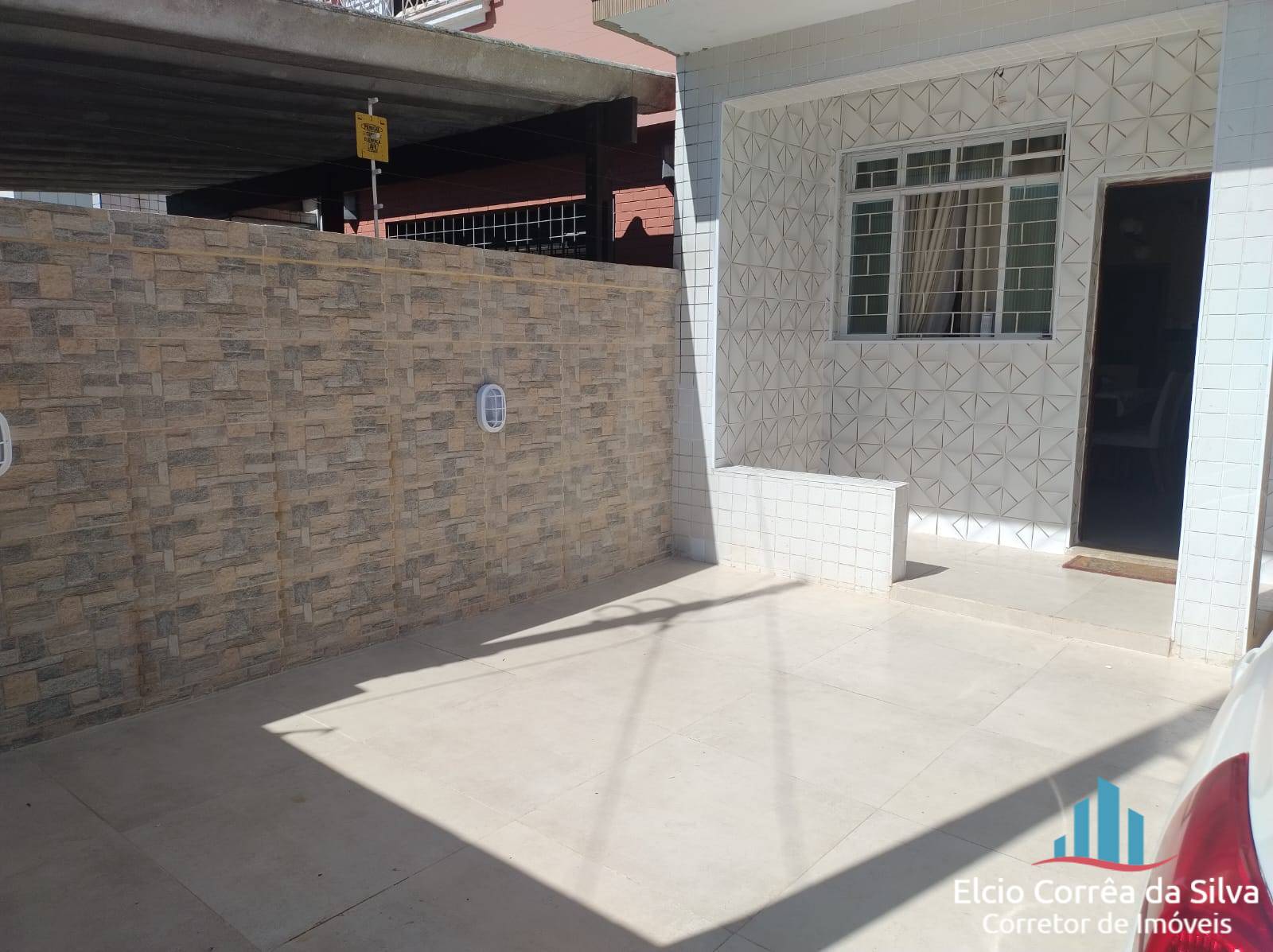 Casa, 3 quartos, 150 m² - Foto 42