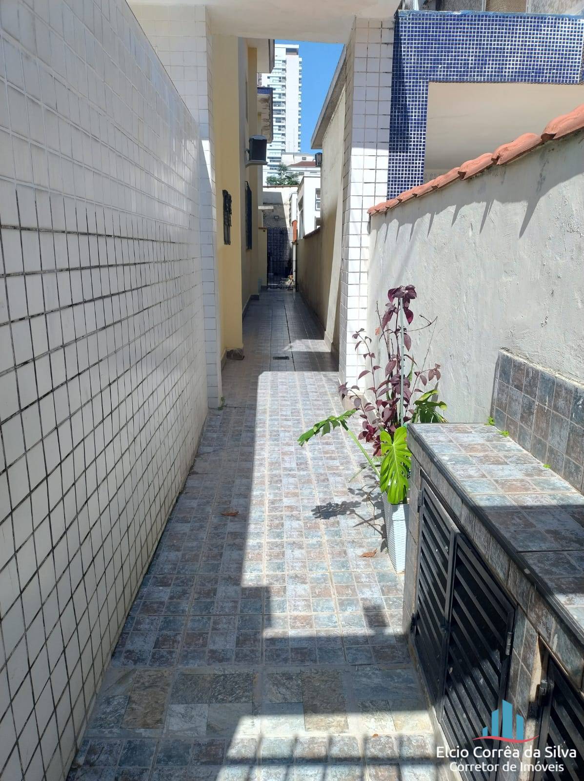 Casa, 3 quartos, 150 m² - Foto 43