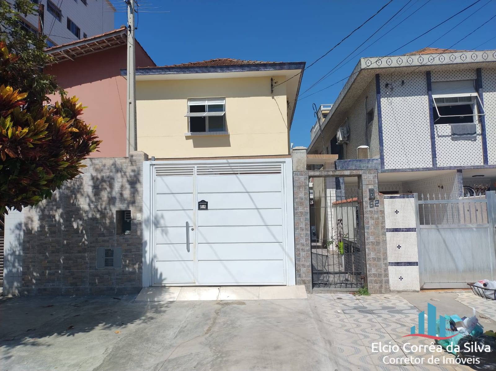 Casa, 3 quartos, 150 m² - Foto 44