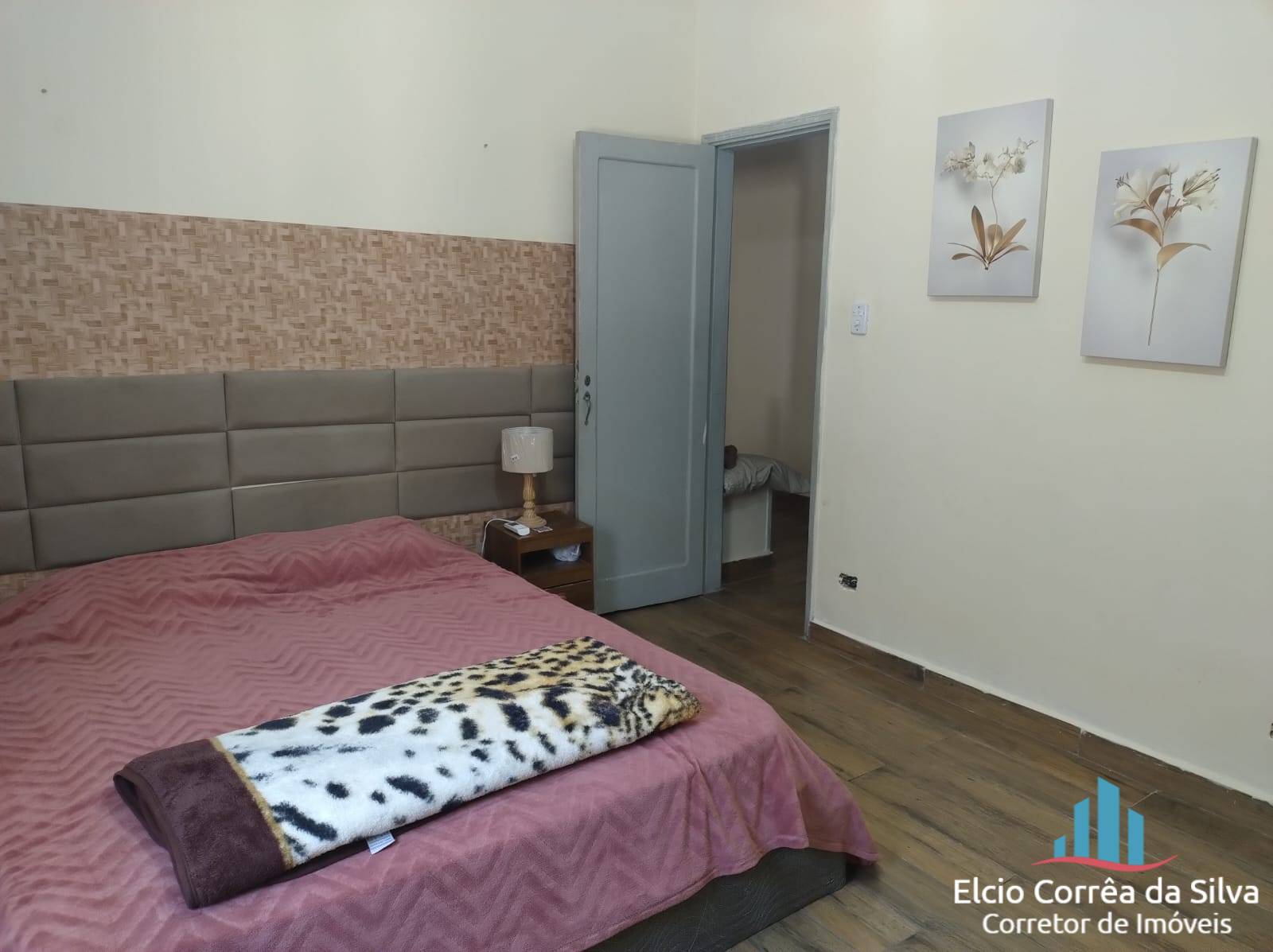 Casa, 3 quartos, 150 m² - Foto 21