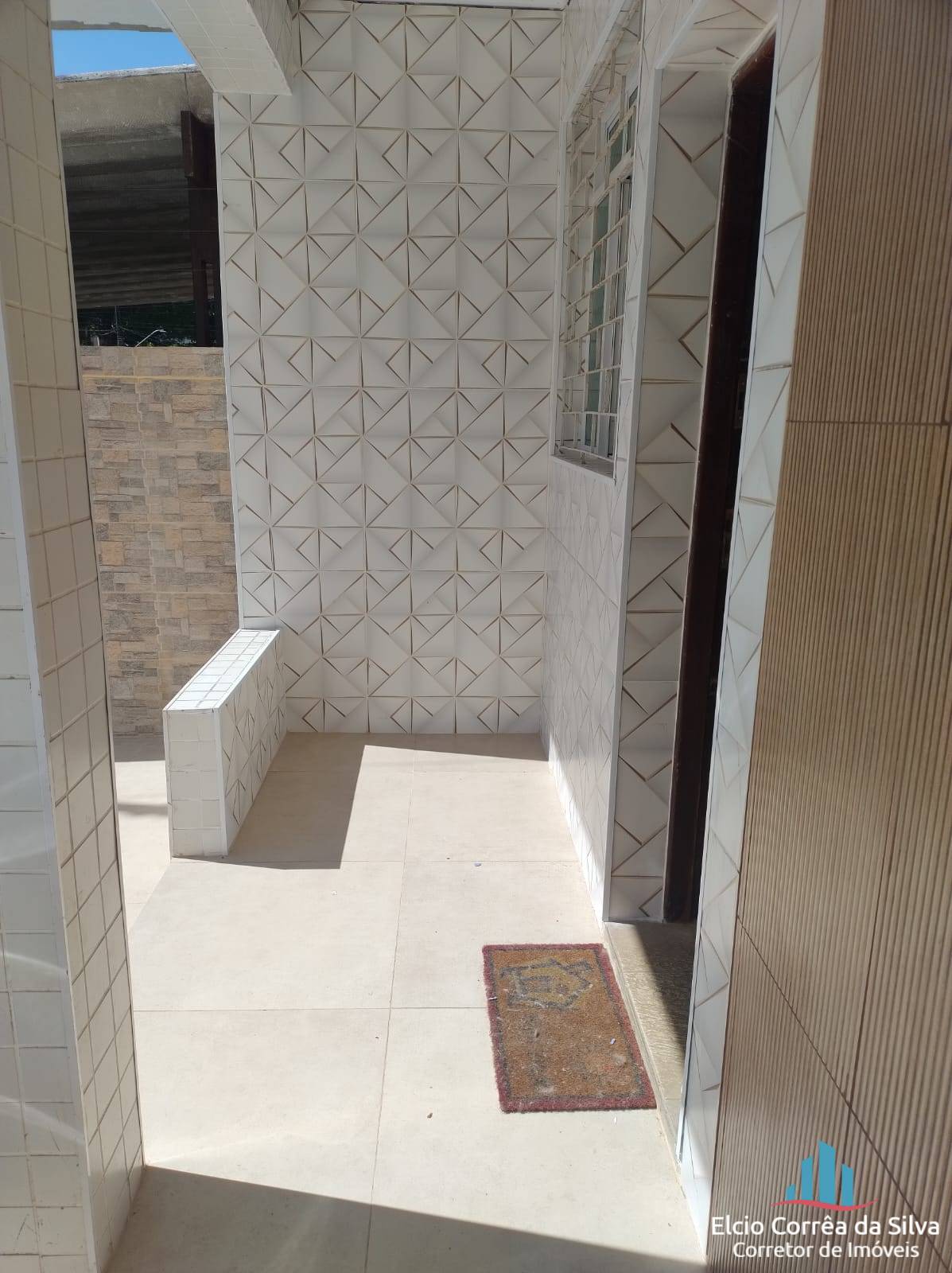 Casa, 3 quartos, 150 m² - Foto 32