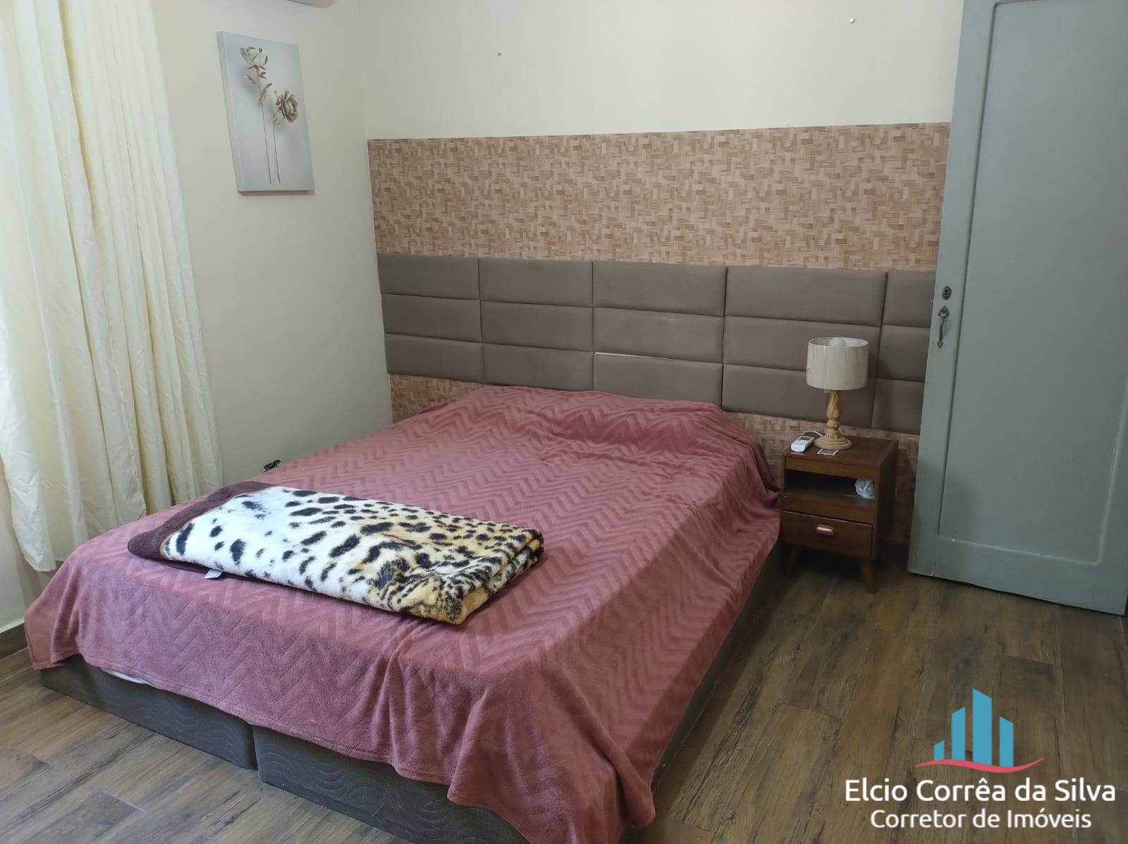 Casa, 3 quartos, 150 m² - Foto 17