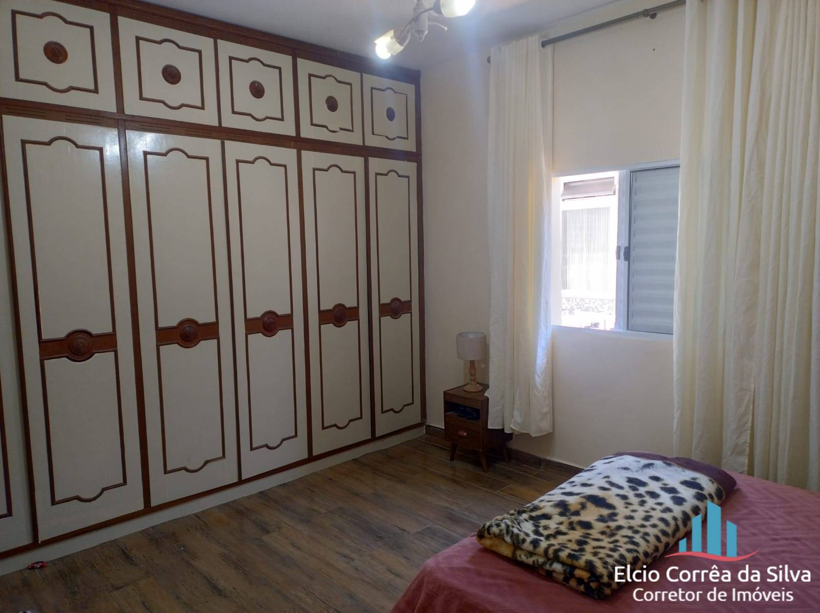 Casa, 3 quartos, 150 m² - Foto 18