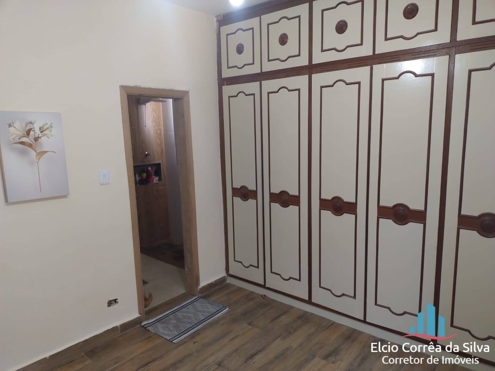 Casa, 3 quartos, 150 m² - Foto 19