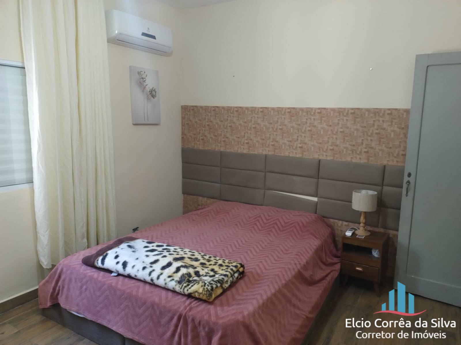 Casa, 3 quartos, 150 m² - Foto 16